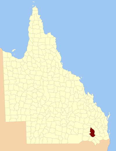 File:Derby-county-queensland.png