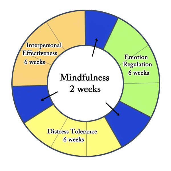 File:Dialectical Behavior Therapy Cycle EN.jpg