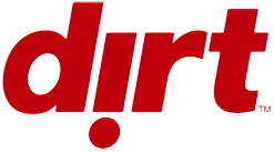 File:Dirtlogo.png