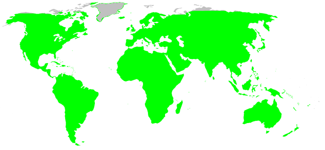 File:Distribution.theridiidae.1.png