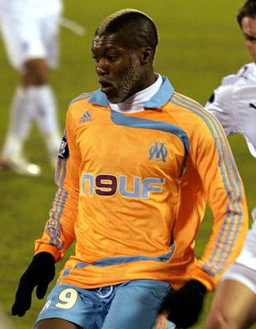 File:Djibril Cissé 2008.jpg