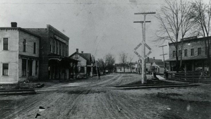 File:East Main Street (Newport, MI).jpg