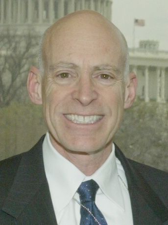 File:Edward Lazear 174-CD-L-06-03-24-A-004 (cropped).jpg