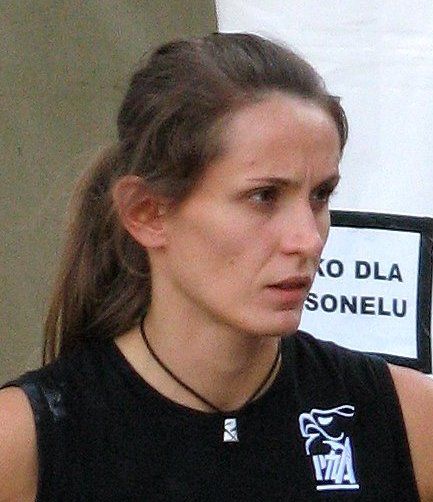 File:Edyta Ropek (cropped).JPG