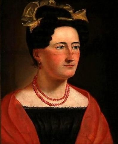 File:Ellen Sophia Cathrina von Bergen.jpg