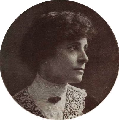 File:Elvira Malagarriga 1912.jpg