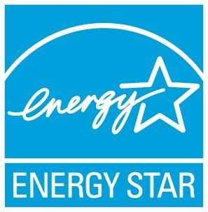 File:Energy Star Logo (15030370443).jpg