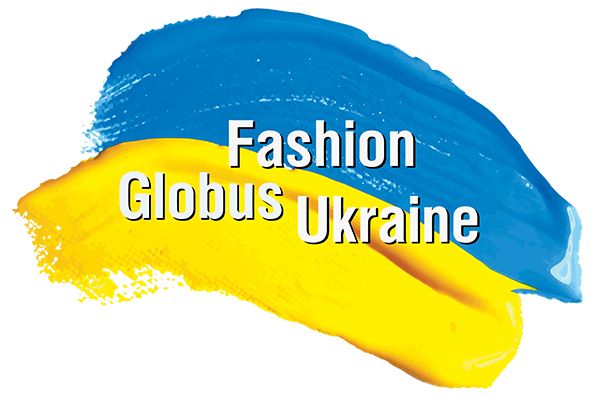 File:Fashion globus.jpg