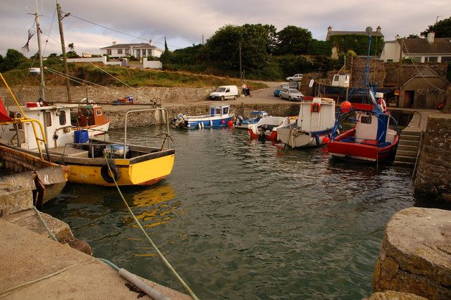 File:Fethard Quay.jpg