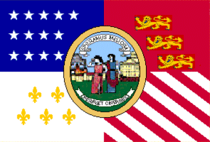 File:Flag of Detroit (1972–1976).png