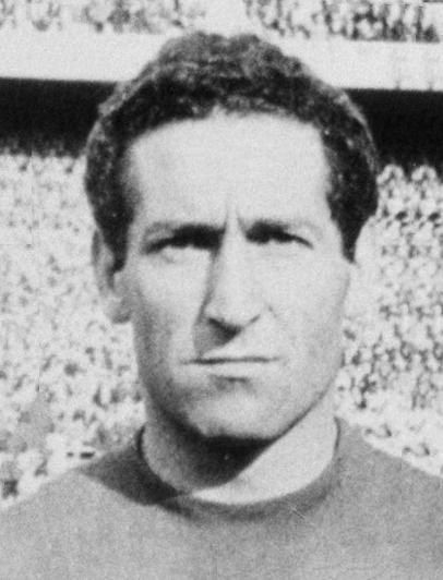 File:Francisco Gento 1962.jpg