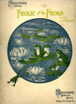 File:FrolicOfTheFrogs1902.jpg