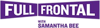 File:Full Frontal with Samantha Bee 2.png