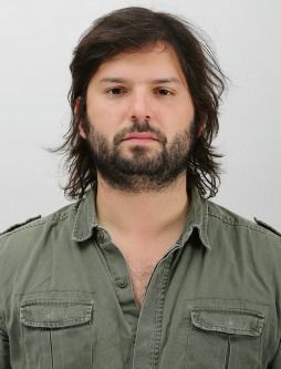 File:Gabriel Boric Font (2014-2018 portrait).jpg