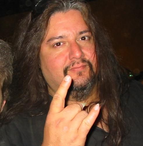 File:Gene Hoglan, Gods of Metal 2005, Italy.jpg