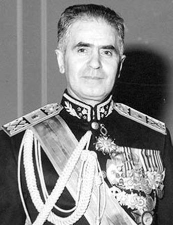 File:Gholam Ali Oveissi portrait.jpg