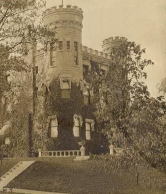 File:Givens Castle 1890.jpg