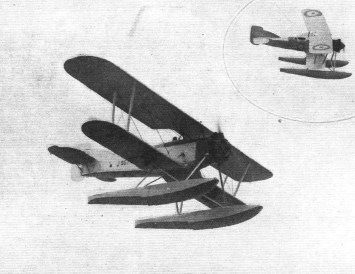 File:Gloster Goring - flying.png