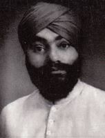 File:Gopal Singh Khalsa.jpg