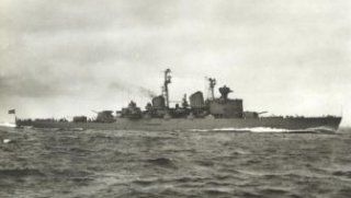 File:HMS Göta Lejon.jpg