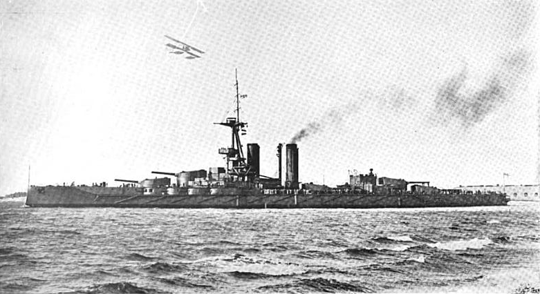 File:HMS Iron Duke.png