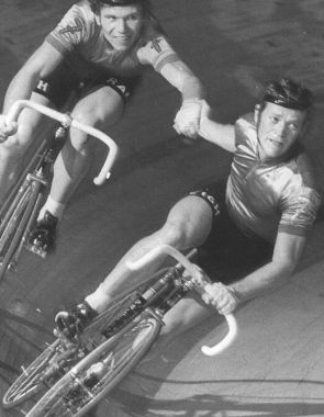 File:Haritz.Pijnen.MunchenSixDays1976.jpg