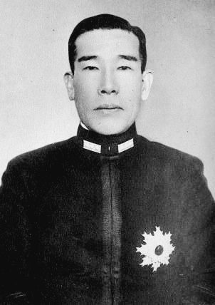 File:Hasegawa Kiyoshi.JPG