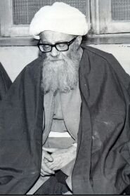 File:Hashem Amoli.jpg