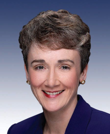 File:Heather Wilson, official 109th Congress photo.jpg