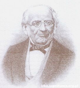 File:Heinrich Göppert.jpg