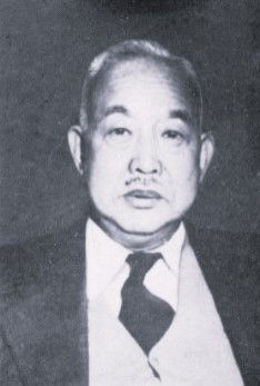 File:Heitaro Inagaki1.jpg