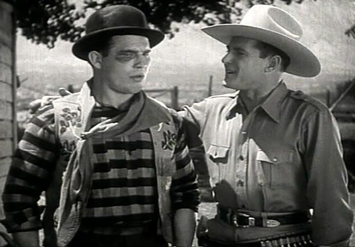 File:Hell Fire Austin (1932) 1.jpg