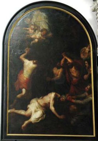 File:Hendrik Herregouts - Martyrdom of Saint Matthew.PNG