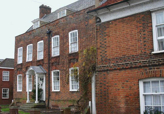 File:High House, Horndon-on-the-Hill (geograph 2747067).jpg