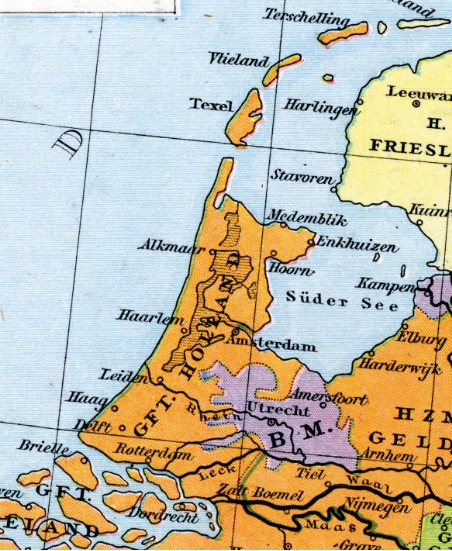 File:Holland 1500.PNG