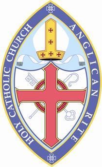 File:Holy Catholic Church Anglican Rite Logo.jpg