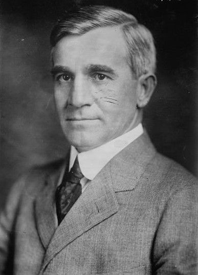 File:Homer L. Ferguson 1.jpg