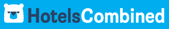 File:HotelsCombined logo.png