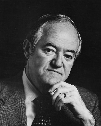 File:Hubert Horatio Humphrey.jpg