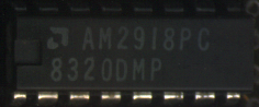 File:Ic-photo-amd-AM2918PC.png