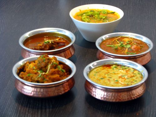 File:Indiandishes.jpg