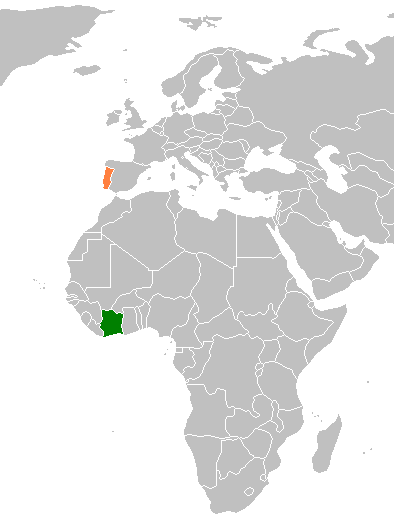 File:Ivory Coast Portugal Locator.png