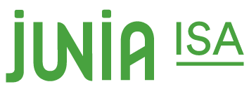 File:JUNIA ISA logo.png