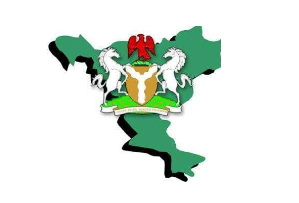 File:Jigawa State Flag.png