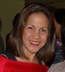 File:Joann Camacho.jpg