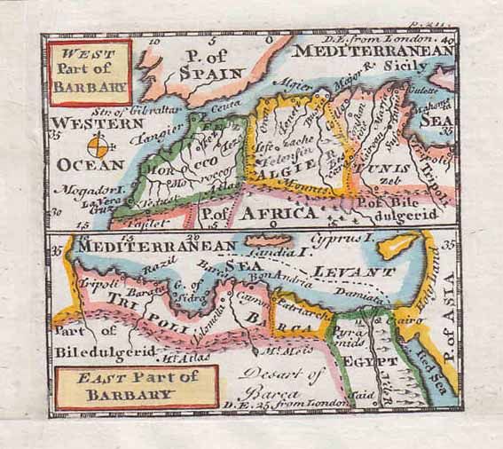 File:John Cowley Map of north Africa.jpg