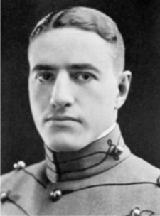 File:John Grombach West Point Photograph.png