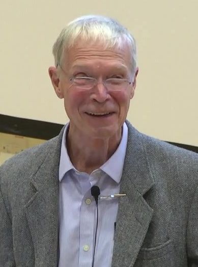 File:John Hopfield 2016.jpg