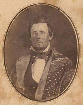 File:John L. Haynes (Texas).jpg