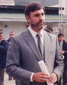 File:José Arturo Estabillo.jpg